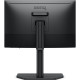 Монитор BenQ SW242Q