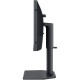 Монитор BenQ SW242Q