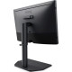Монитор BenQ SW242Q