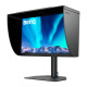 Монитор BenQ SW242Q