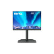 Монитор BenQ SW242Q
