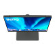 Монитор BenQ SW242Q