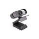 Веб-камера A4Tech PK-935HL 1080P Black (4711421954570)