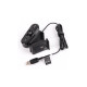 Веб-камера A4Tech PK-935HL 1080P Black (4711421954570)