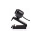 Веб-камера A4Tech PK-935HL 1080P Black (4711421954570)