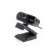 Веб-камера A4Tech PK-935HL 1080P Black (4711421954570)