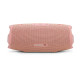 Акустическая система JBL Charge 6 Pink (JBLCHARGE6PINK)