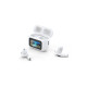 Наушники XO X36 White (XO-X36-WH)