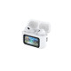 Наушники XO X36 White (XO-X36-WH)