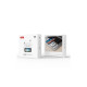 Наушники XO X36 White (XO-X36-WH)