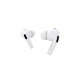 Наушники XO X36 White (XO-X36-WH)