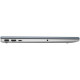 Ноутбук HP 15-fc0301ua (C9RK5EA)