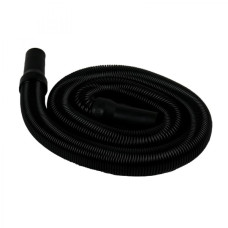 Аксессуар для тонерных пылесосов шланг Patron (C3-RSHOSE)