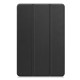 Чехол для планшета BeCover Smart Case Xiaomi Redmi Pad 2 Pro 12.1" Black (714627)