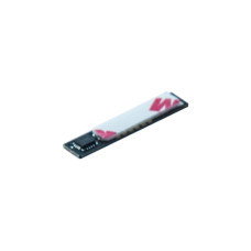 Чип для картриджа Samsung CLP-310/315/3175 Black 1.5K S-CLT409-K-1.5K-VE AHK (3206426)