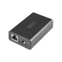 Сплиттер Digitus DN-95211