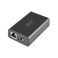 Спліттер Digitus DN-95211