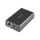 Сплиттер Digitus DN-95211