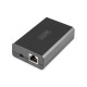 Сплиттер Digitus DN-95211
