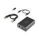 Сплиттер Digitus DN-95211