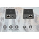 Сплиттер Digitus DN-95211