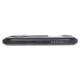 Мобильный телефон OUKITEL G1 6/256GB Black (6931940757874)