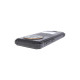 Мобильный телефон OUKITEL G1 6/256GB Black (6931940757874)