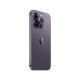 Мобильный телефон Apple iPhone 14 Pro Max 128Gb Deep Purple (REF A) BREEZY (2AMQ9T3)