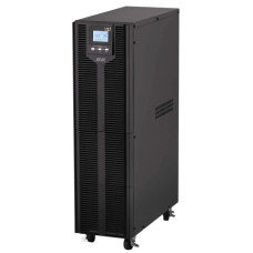 Пристрій безперебійного живлення 2E SD10000 10kVA 10kW (2E-SD10000)