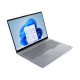 Ноутбук Lenovo ThinkBook 16 G9 IRL (21US000CRI)