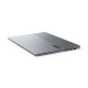 Ноутбук Lenovo ThinkBook 16 G9 IRL (21US000CRI)