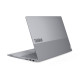 Ноутбук Lenovo ThinkBook 16 G9 IRL (21US000CRI)