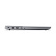 Ноутбук Lenovo ThinkBook 16 G9 IRL (21US000CRI)