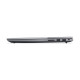 Ноутбук Lenovo ThinkBook 16 G9 IRL (21US000CRI)