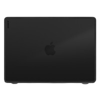 Чехол для ноутбука Armorstandart 13.6" MacBook Air M4/M3/M2 (A3240/A3113/A2681) Black Unit (ARM79467)