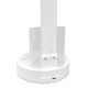 Настольная лампа TITANUM TLTF-014W 10W 3000-6000К (TLTF-014W)