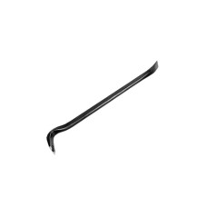 Tolsen crowbar, 610x24mm, 2050g (25118)