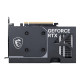 MSI Видеокарта GeForce RTX 5060 8GB GDDR7 VENTUS 2X OC (912-V537-002)