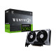 MSI Видеокарта GeForce RTX 5060 8GB GDDR7 VENTUS 2X OC (912-V537-002)