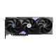 MSI Видеокарта GeForce RTX 5060 Ti 8GB GDDR7 GAMING TRIO OC (912-V536-004)