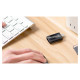 Накопитель SSD USB 3.2 1TB SC730 ADATA (SC730-1T-CACTI)