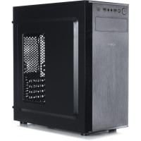 Корпус для ПК Vinga Apache-450W