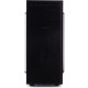 Корпус для ПК Vinga Apache-450W