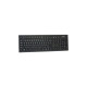 Клавиатура A4Tech KR-85 USB (4711421802116)
