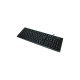 Клавиатура A4Tech KR-85 USB (4711421802116)