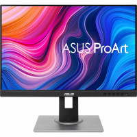 Монитор PA278QV ASUS (90LM05L1-B03370)