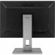 Монітор ASUS PA278QV (90LM05L1-B03370)