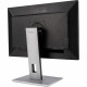 Монітор ASUS PA278QV (90LM05L1-B03370)