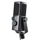 Микрофон Fifine Profile 3 USB Black (Profile 3)