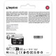 USB флеш накопитель Kingston 128GB DataTraveler Duo USB 3.2 / Type-C Black/Green (DTDEG2/128GB)